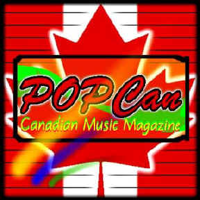 POPCan Magazine